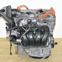 2013 - 2018 Lexus ES300H Hybrid Engine 2.5L 2AR FXE 4 Cylinder