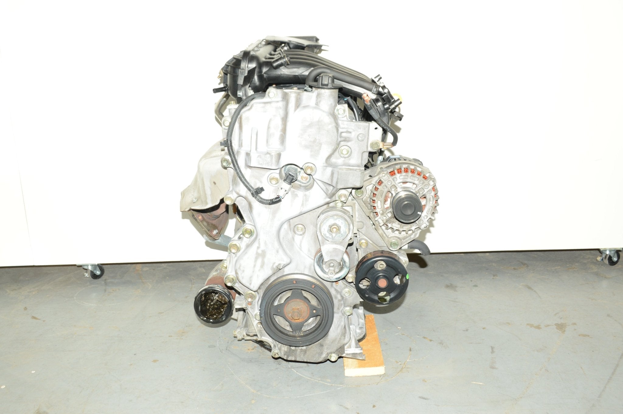 JDM 2013 2014 2015 2016 2017 2018 2019 2013 2019 Nissan NV200 Motor MR – JDM Engine Direct JDM 2013 2014 2015 2016 2017 2018 2019 2013 2019 Nissan NV200 Motor MR – JDM Engine Direct