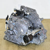 2013 - 2019 Nissan Sentra 1.8L Auto CVT Transmission JDM MRA8