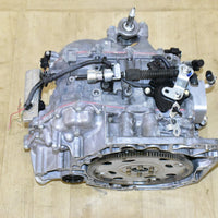 2013 - 2019 Nissan Sentra 1.8L Auto CVT Transmission JDM MRA8