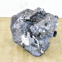 2013 - 2019 Nissan Sentra 1.8L Auto CVT Transmission JDM MRA8