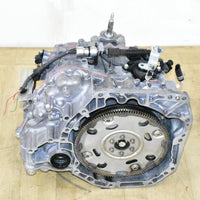2013 - 2019 Nissan Sentra 1.8L Auto CVT Transmission JDM MRA8