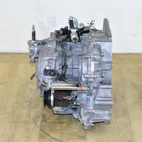 2013 - 2019 Nissan Sentra 1.8L Auto CVT Transmission JDM MRA8