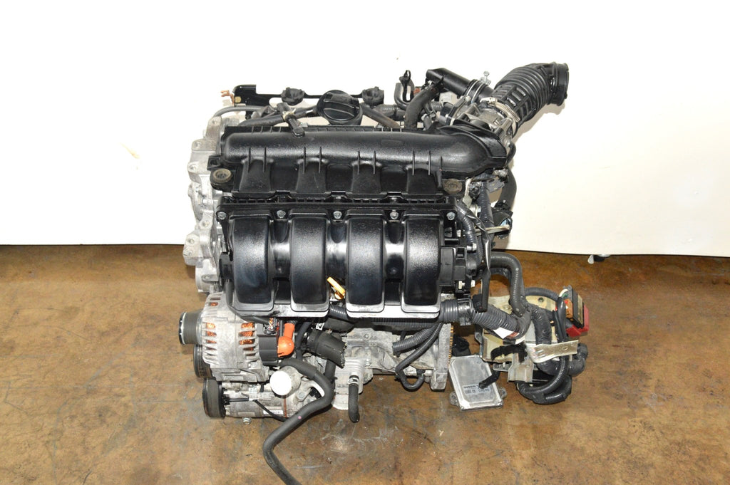 2013-2019-nissan-sentra-18l-