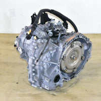 2014 - 2019 Toyota Corolla Automatic Transmission 2ZR - FE CVT FWD 1.8L JDM