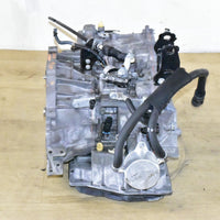 2014 - 2019 Toyota Corolla Automatic Transmission 2ZR - FE CVT FWD 1.8L JDM