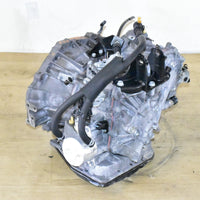 2014 - 2019 Toyota Corolla Automatic Transmission 2ZR - FE CVT FWD 1.8L JDM