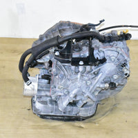2014 - 2019 Toyota Corolla Automatic Transmission 2ZR - FE CVT FWD 1.8L JDM