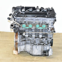 2016 2017 2018 2019 2020 2021 Toyota Prius Hybrid Engine JDM 2ZRFXE 1.8L Motor