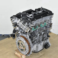 2016 2017 2018 2019 2020 2021 Toyota Prius Hybrid Engine JDM 2ZRFXE 1.8L Motor