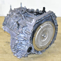 2016 - 2020 Honda HRV CVT Transmission 1.8L 2WD R18ZF JDM