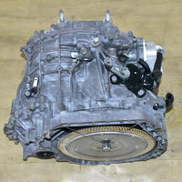 2016 - 2020 Honda HRV CVT Transmission 1.8L 2WD R18ZF JDM