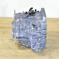 2016 - 2020 Honda HRV CVT Transmission 1.8L 2WD R18ZF JDM