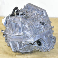 2016 - 2020 Honda HRV CVT Transmission 1.8L 2WD R18ZF JDM