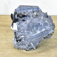 2016 - 2020 Honda HRV CVT Transmission 1.8L 2WD R18ZF JDM