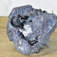 2016 - 2020 Honda HRV CVT Transmission 1.8L 2WD R18ZF JDM
