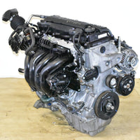 2016 - 2020 Honda HRV Engine JDM 1.8L R18ZF