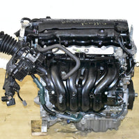2016 - 2020 Honda HRV Engine JDM 1.8L R18ZF