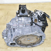 2016 - 2020 Hyundai Elantra 2.0L G4NC 4 - Cylinder Non - Turbo GDI Automatic Transmission