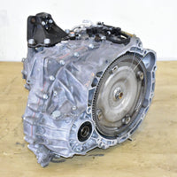 2016 - 2020 Hyundai Elantra 2.0L G4NC 4 - Cylinder Non - Turbo GDI Automatic Transmission