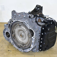 2016 - 2020 Hyundai Elantra 2.0L G4NC 4 - Cylinder Non - Turbo GDI Automatic Transmission