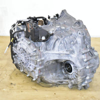 2016 - 2020 Hyundai Elantra 2.0L G4NC 4 - Cylinder Non - Turbo GDI Automatic Transmission