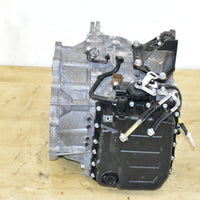 2016 - 2020 Hyundai Tucson 2.0L G4NC 4 - Cylinder Non - Turbo GDI Automatic Transmission