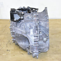 2016 - 2020 Hyundai Tucson 2.0L G4NC 4 - Cylinder Non - Turbo GDI Automatic Transmission