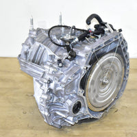 2016 - 2021 Honda Civic L15B 1.5L Turbo Transmission DOHC 16V Transmssion