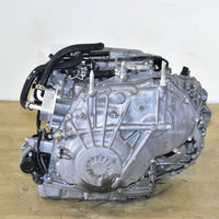 2016 - 2021 Honda Civic L15B 1.5L Turbo Transmission DOHC 16V Transmssion