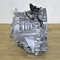 2016 - 2021 Honda Civic L15B 1.5L Turbo Transmission DOHC 16V Transmssion