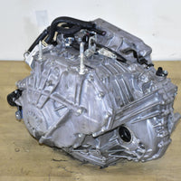 2016 - 2021 Honda Civic L15B 1.5L Turbo Transmission DOHC 16V Transmssion