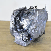 2016 - 2021 Honda Civic L15B 1.5L Turbo Transmission DOHC 16V Transmssion