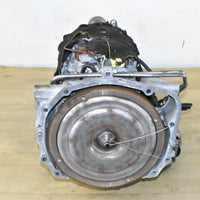 2017 - 2019 Subaru Legacy Automatic JDM Transmission 2.5L FB25