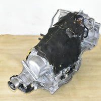 2017 - 2019 Subaru Legacy Automatic JDM Transmission 2.5L FB25