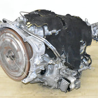 2018 - 2019 Subaru Outback Automatic JDM Transmission 2.5L FB25