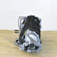 2018 - 2019 Subaru Outback Automatic JDM Transmission 2.5L FB25