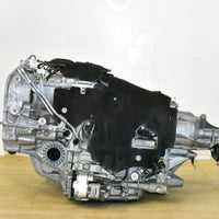 2018 - 2019 Subaru Outback Automatic JDM Transmission 2.5L FB25