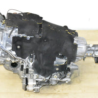 2018 - 2019 Subaru Outback Automatic JDM Transmission 2.5L FB25