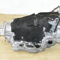 2018 - 2019 Subaru Outback Automatic JDM Transmission 2.5L FB25