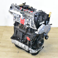 2018 - 2023 Volkswagen Passat 2.0L CYF CJX Turbo 4 - Cylinder Engine Motor 296HP