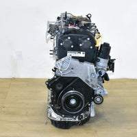 2018 - 2023 Volkswagen Passat 2.0L CYF CJX Turbo 4 - Cylinder Engine Motor 296HP