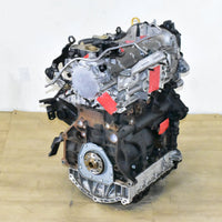 2018 - 2023 Volkswagen Passat 2.0L CYF CJX Turbo 4 - Cylinder Engine Motor 296HP