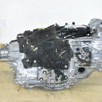 2020 - 2023 Subaru Legacy Automatic JDM Transmission 2.5L FB25