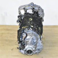 2020 - 2023 Subaru Legacy Automatic JDM Transmission 2.5L FB25