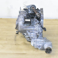 2020 - 2024 Honda CRV AWD Automatic CVT Transmission 1.5LT