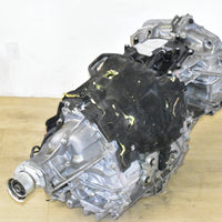 2022 - 2024 Subaru Forester Automatic JDM Transmission 2.5L FB25