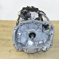 2022 - 2024 Subaru Forester Automatic JDM Transmission 2.5L FB25