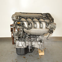 Low Mileage JDM 2005–2006 Toyota Corolla XRS 1.8L 2ZZGE Engine