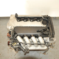 Low Mileage JDM 2005–2006 Toyota Corolla XRS 1.8L 2ZZGE Engine